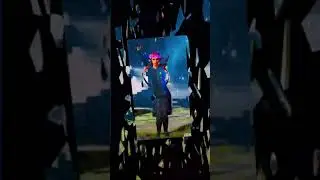 Simple Dimple Pubg Dance