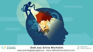 Disturbi di Personalità e Abuso Emotivo: “lo fa apposta o non se ne rende conto?”