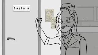 Animation Process Behind the Scenes