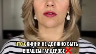 22 мая 2024 г.