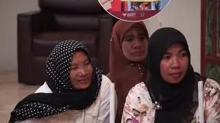 GAIN Modul Emo Demo 5 MENYUSUN BALOK