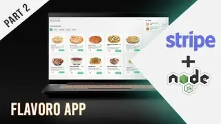🔴Lets Implement Backend, Payment Gateway, More Features and Hosting