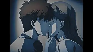 close your eyes
