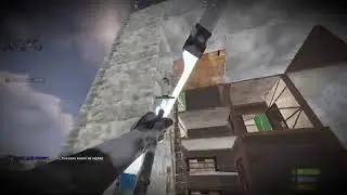 Чит раст Starnesium. Разнес Magic Rust. Бесплатный чит раст