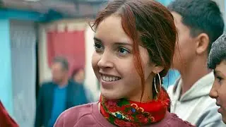 GAGARIN - EINMAL SCHWERELOS UND ZURÜCK | Trailer deutsch german [HD]