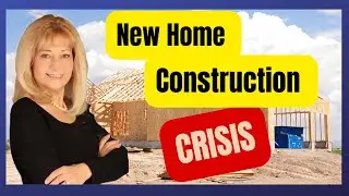 Homebuilders Are Not Overbuilding.  They Are Catching Up.  Here's Why.