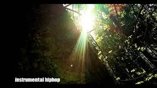 Neckclippa - Maya Pt.II (90's OldSchool HipHop Beat) (2019)