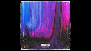 [FREE] JID x Kendrick Lamar Type Beat 