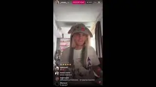 MAYOT - Счастлив (snippet 17.04.24)