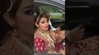 #Ankita