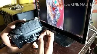 Nikon 80 200 2.8d take review check built quality and focus check