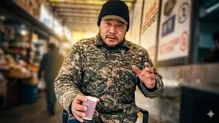 Вечная Алкаш Куып Журды Гой Ку Арактын Кушымен #kz #kazakhs #алматы #бомж