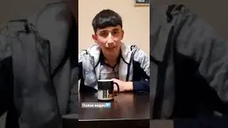 xamilion chashka vsmayka.ru