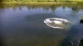 Прыжок.красный берег.афанасьевское