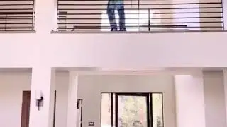 B*CH  
