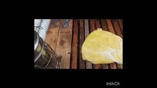 терміново про бжілок