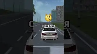 🎅 МАТРЁШКА РП / Promo "SANTOP"