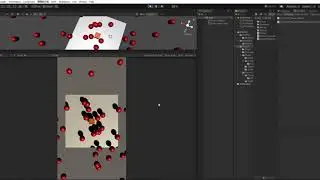A0003Client   main   Android   Unity 2019 3 4f1 PREVIEW PACKAGES IN USE  DX11  2020 05 16 11 15 00
