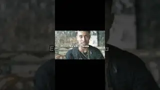 Choice no seu auge - Mil Vezes [2018]