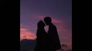 *FREE* sad lofi type beat "wish u were mine"