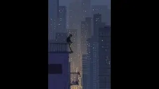 Sad Songs Playlist