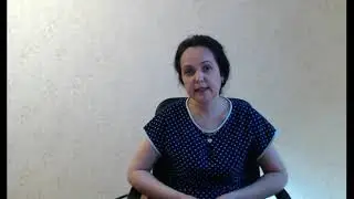 ШКОЛЫ