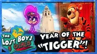 Celebrating 21 Years of DCA and The Year of the 
