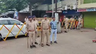 રળીયાતી ભૂરા ગામેથી વિદેશી દારૂ જપ્ત કરાયો