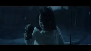 Najiga ( Official Music Video ) | shosingha | lightnoises
