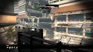 nudah c2q.