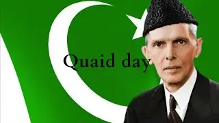 Quaid day - no copyright music