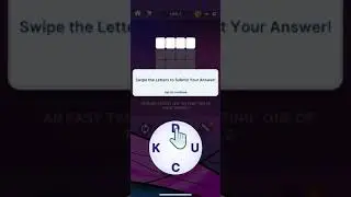 JEOPARDY WORDS IPHONE iOS INTRO GAMEPLAY WALKTHROUGH 2020