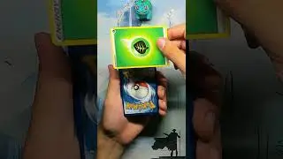 Pack A Day Daily Hit Base Sword and Shield! #pokemon #pokemoncards #swordandshield