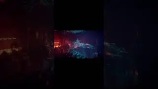 DLC  к warhammer 40000 chaos gate  daemonhunters.  Крупное обновление XIII.