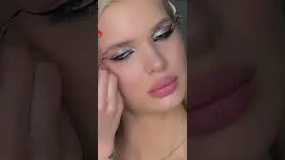 #makeuptutorial