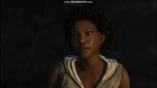 Tomb Raider#14