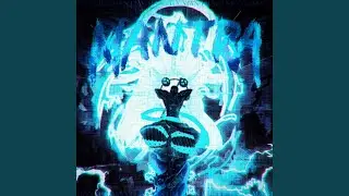 Mantra (Enel)