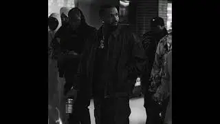 [FREE] omni ~ Drake Type Beat | Wavy Trap Instrumental