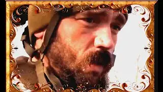 Д Р О Н О В А Я _ О С Е Н Ь