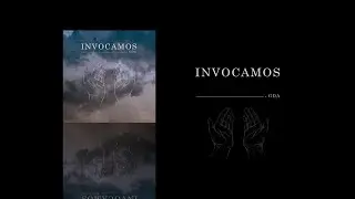 Invocamos - GDA (Video Lyric Oficial)