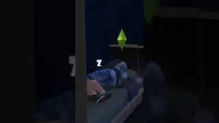 слегка вздремнем