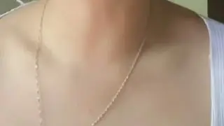 BIGO LIVE HOT LIVE STREAM VIRAL BIGO GOYANG HOT DANCE 