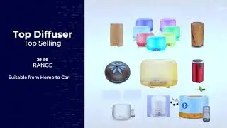 HEALTH2HOME COMPANY PRODUCTS INTRODUCTION