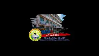 Kabacan Secondary Teachers Vlog Category Final