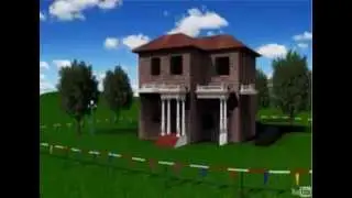 Ваш путь к миллиону