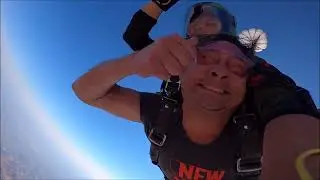 #skydive #paracaidismo #adrenalina #tequesquitengo #Morelo #Mexico ésto también es #musica 😄