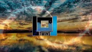 Twin Beats Productions 2020 - We are returning back to producing music!