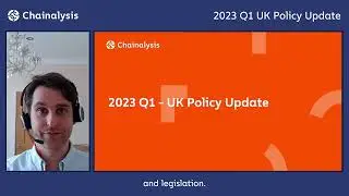 2023 Q1 UK Policy Update