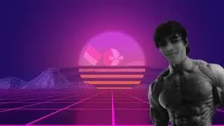 Imperitalica Versione Lo-Fi | Musica Rilassante