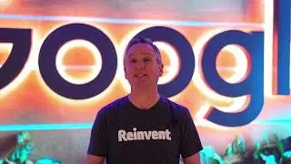 It says #REINVENT on my tshirt every day. Here's why... #reinvent #innovation #exponential #change